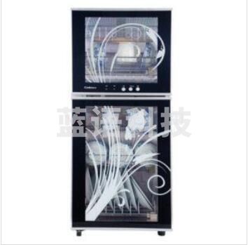 康宝 ZTP268K-2U (XDZ160-K2U) 149L家用消毒柜