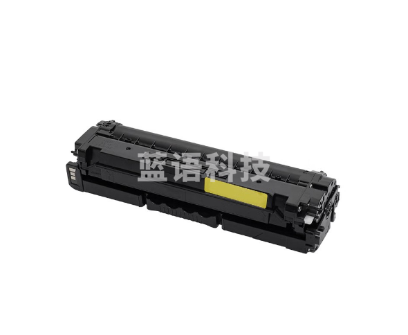立思辰（LANXUM）原装耗材HC5842【黄色硒鼓】适用GA3730cdn/GA7330cdn/GB3731cdn