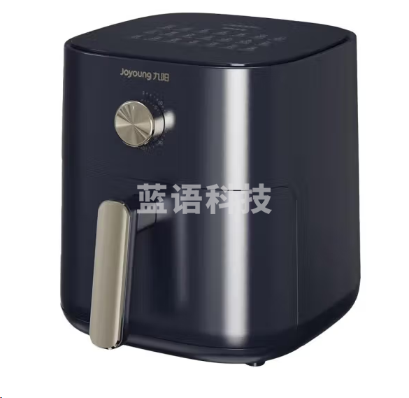 九阳KL30-VF392空气炸锅大容量无油煎炸锅