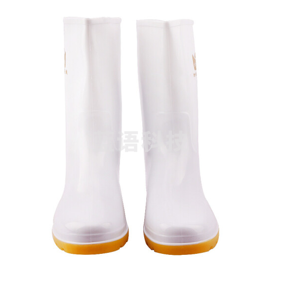 雨鞋男士高筒防水雨鞋户外雨靴套鞋