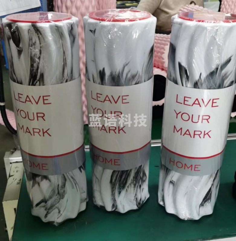 舒缓泡沫轴KJS029-1