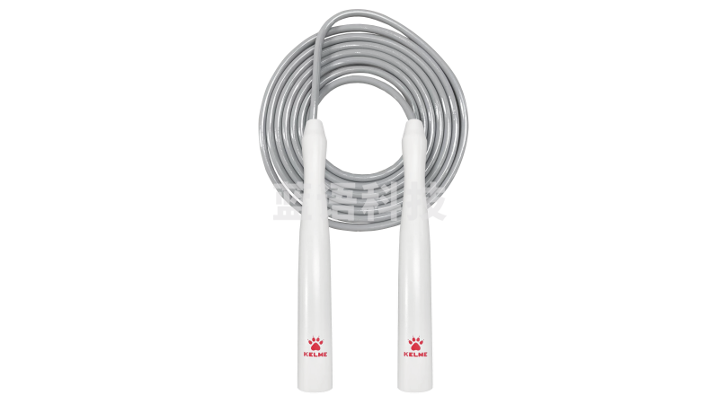 卡尔美 运动跳绳KJS033-1