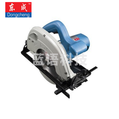 东成(DONGCHENG)M1Y-FF03-185(1400W) 电圆锯 4台/件