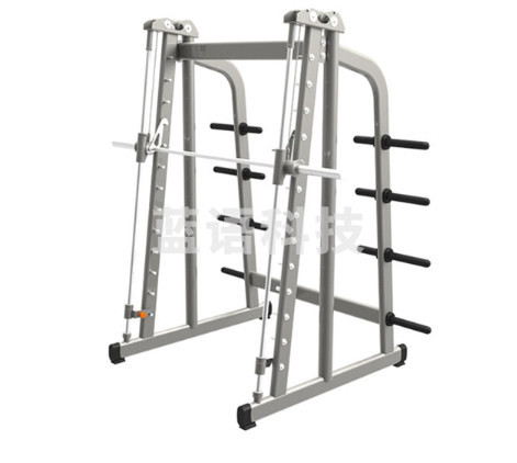 军霞史密斯机JX-3024