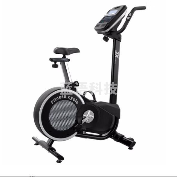 军霞立式健身车JX-170U