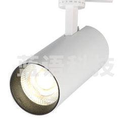 LED筒灯 白筒灯   SHKJ000310