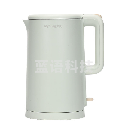 九阳 K17-F620 开水煲 1.7L
