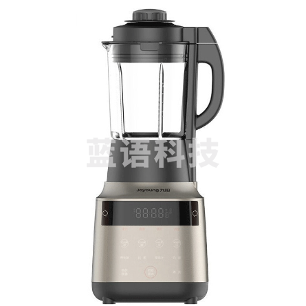 九阳 L18-Y31 破壁机 1.75L