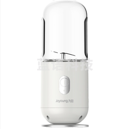 九阳 JYL-C902D 榨汁机 其他 白色