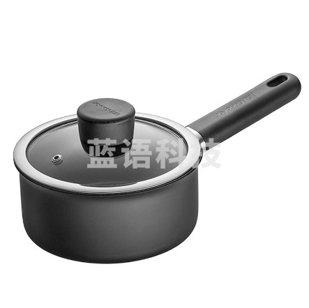 九阳 TLB1661D 奶锅 16cm