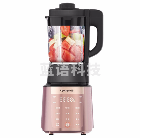 九阳 L18-Y26 破壁机 1.75L