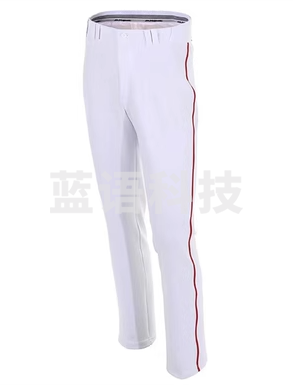 棒球裤