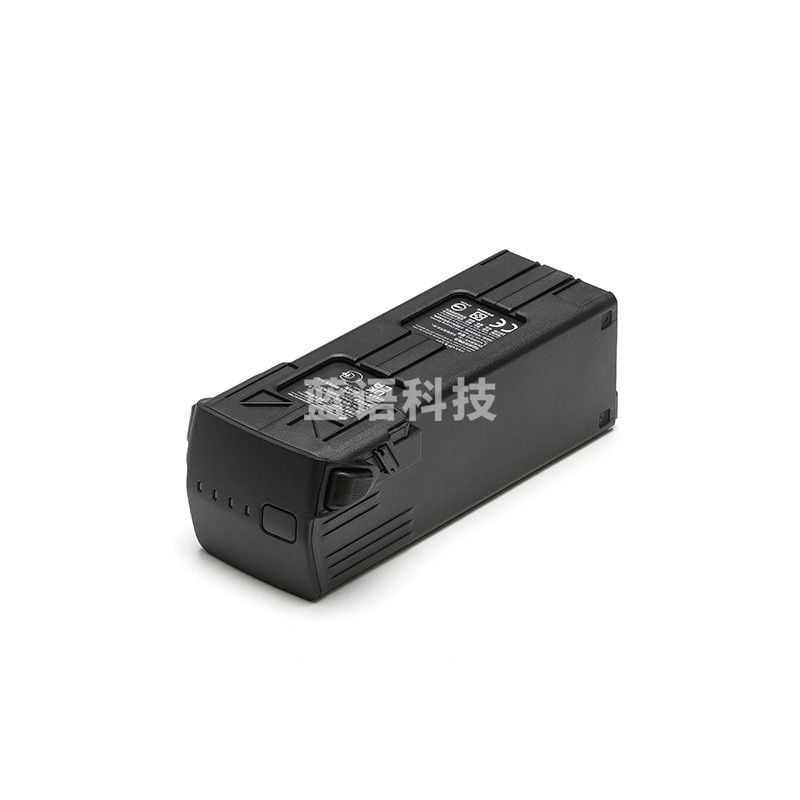 大疆 DJI Mavic 3 智能飞行电池 DJI Mavic 3 Pro/DJI Mavic 3 Classic/Mavic 3 配件 大疆无人机配件