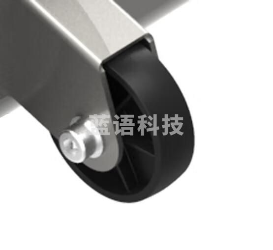 军霞(JUNXIA) JX-3033 可调式哑铃椅