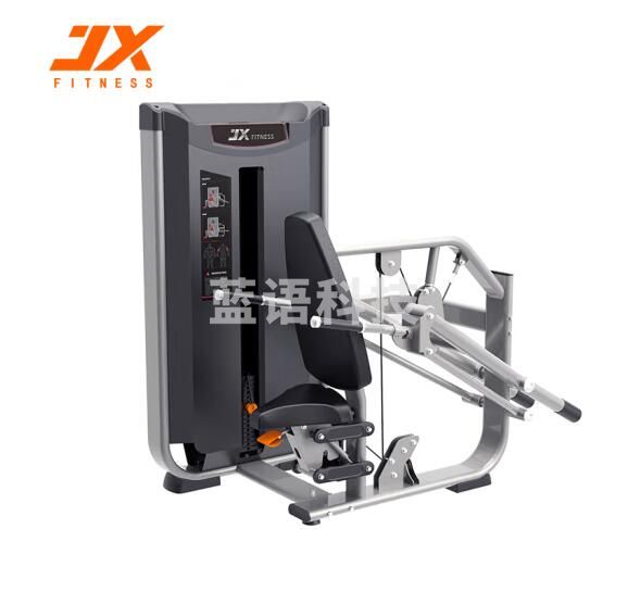 军霞(JUNXIA) JX-3010 三头肌训练器