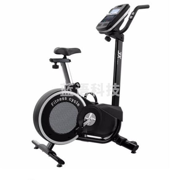 军霞(JUNXIA) JX-170U 立式健身车