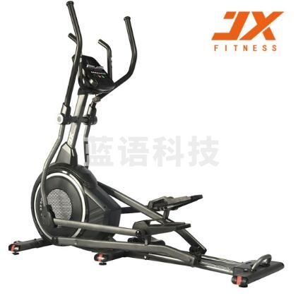 军霞(JUNXIA) JX-170EF 椭圆机