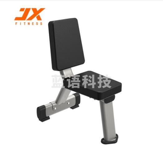 军霞(JUNXIA) JX-3027 推肩椅