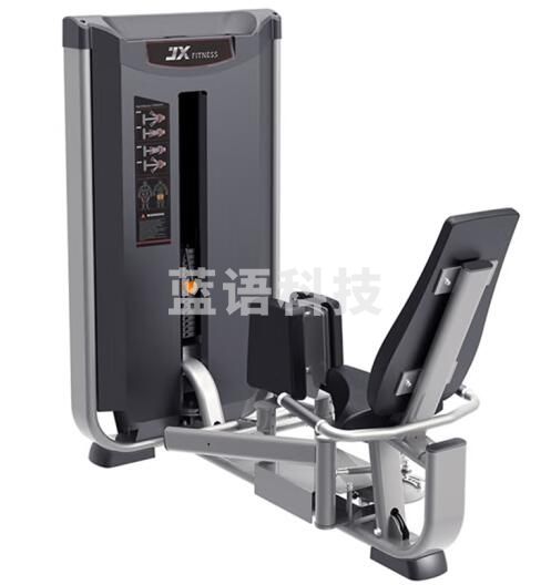 军霞(JUNXIA) JX-3004 大腿内外侧训练器