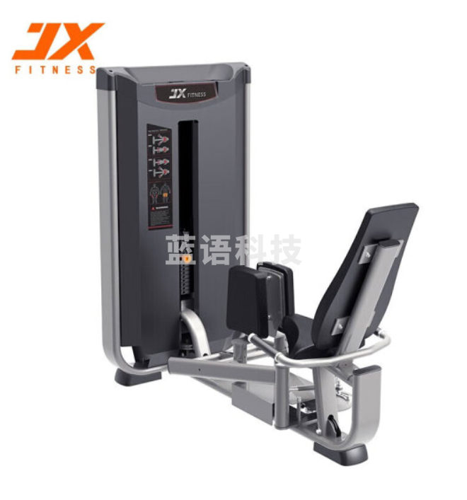 军霞(JUNXIA) JX-3005 高位下拉训练器