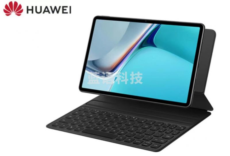 华为智能键盘C-Bach3-Keyboard