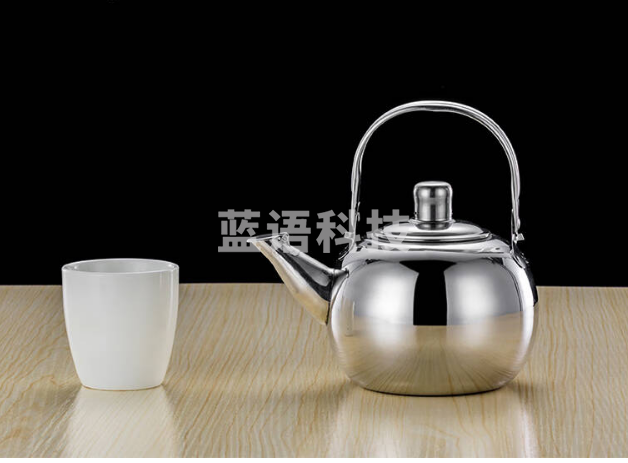 不锈钢小茶壶201不锈钢