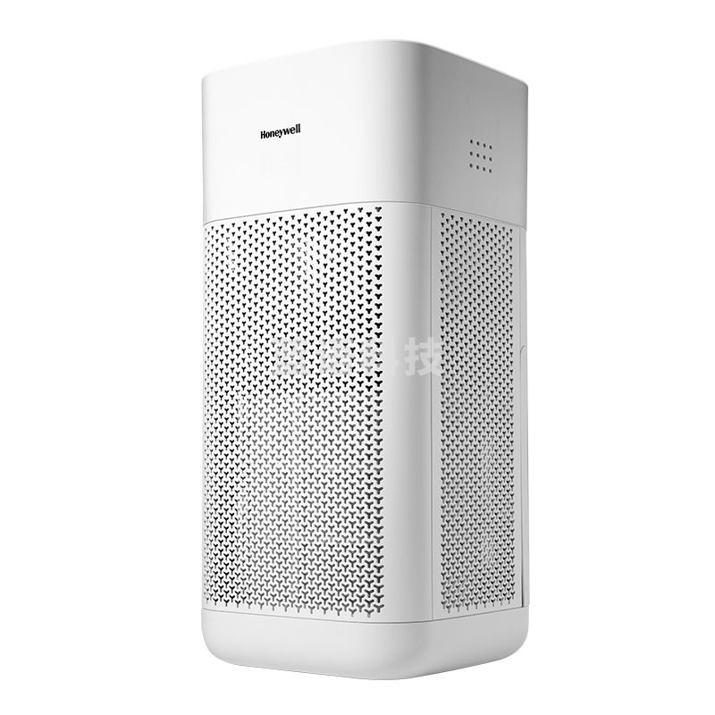 霍尼韦尔(Honeywell) KJ560F-P22W 空气消毒机 消毒除菌 除甲醛净化器