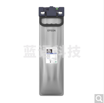 爱普生(EPSON) T05A1黑色原装墨盒 (适用WF-C878Ra/WF-C879Ra机型)约20000页