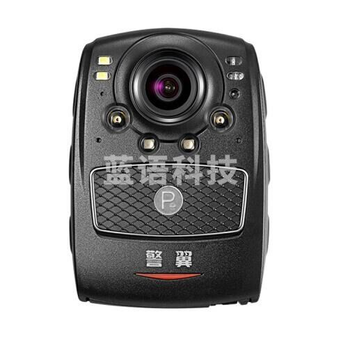 警翼F2执法记录32G会议交通现场记录仪TJRRSFYJD2023022618355314