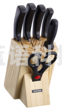 厨房好帮手七件套TK1606Q