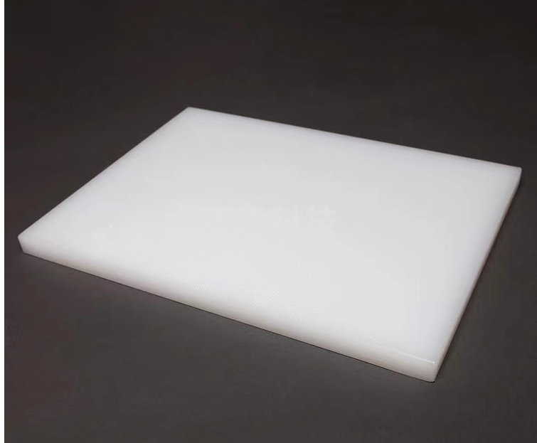 案板面板擀面板 180cm*180 cm 食品级PE塑料菜板切菜板