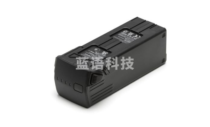 DJI Mavic 3 系列智能飞行电池