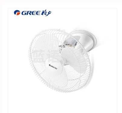 格力(GREE) 楼顶扇电风扇  吊扇