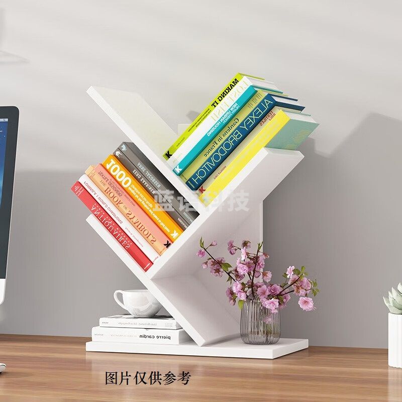 众淘 桌面置物架 单位：个