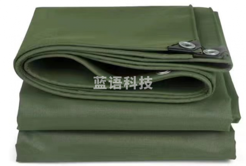 篷布加厚防水布防雨布户外遮阳布苫布防晒遮雨蓬布1米