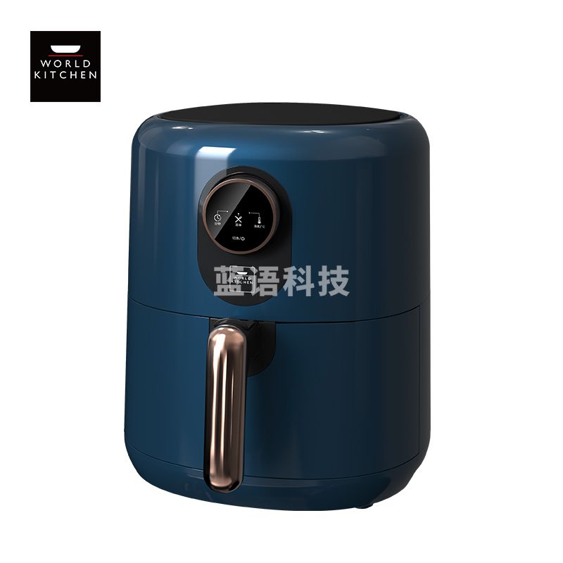 康宁空气炸锅WK-KZ3502/KZ