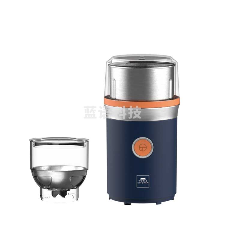 康宁多功能搅拌机WK-HJB2101/KZ