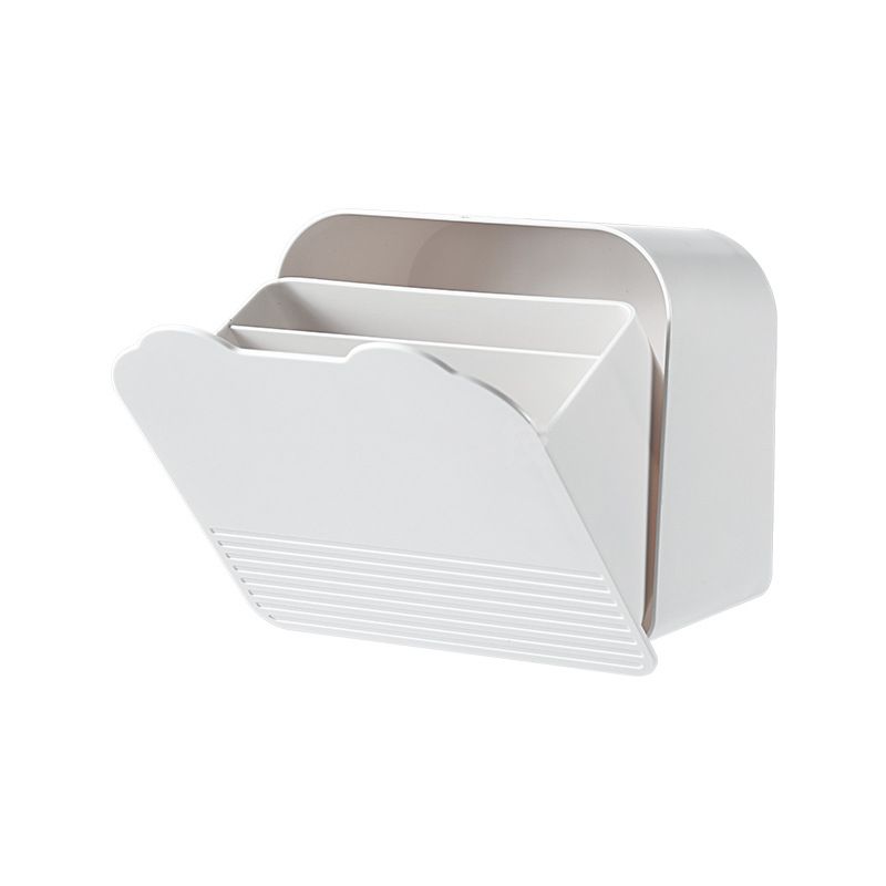壁挂卫生间厕所卫生巾收纳盒