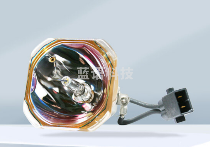 爱普生EB-C458XS投影机灯泡  ELPLP62