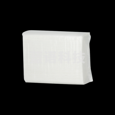 加厚擦手纸：230mm*225mm   (200抽/包)