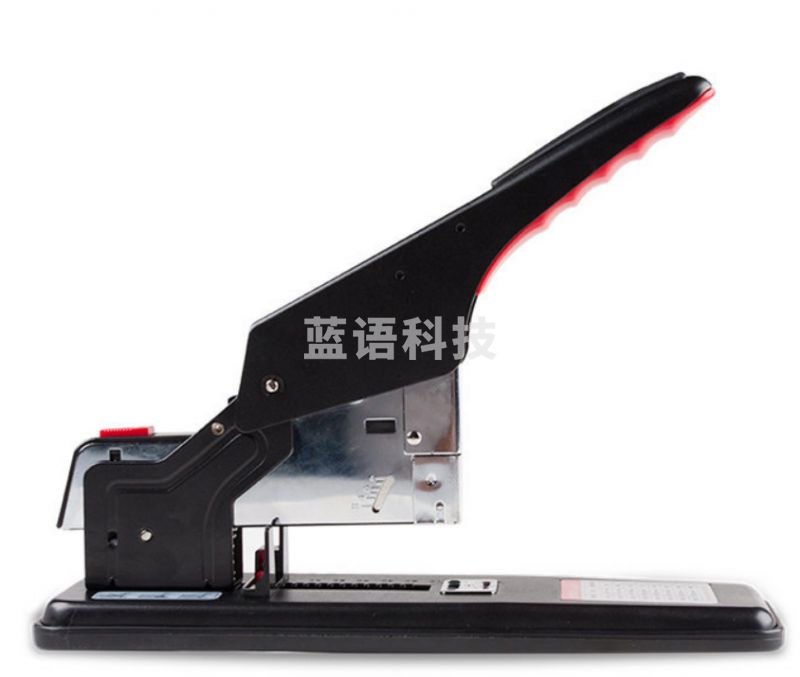晨光重型订书机200页ABS92772
