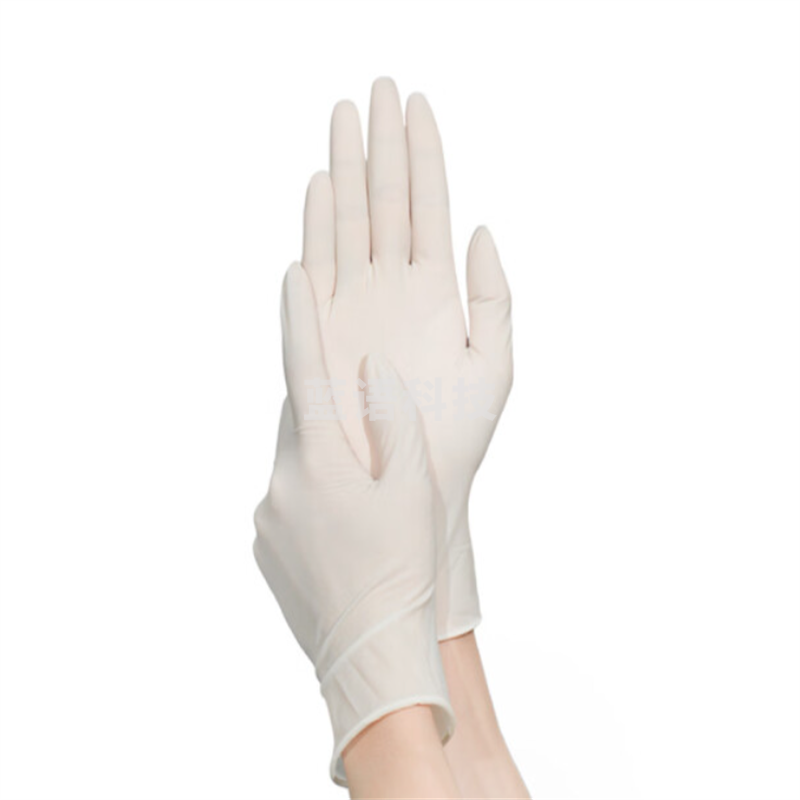 一次性乳胶手套