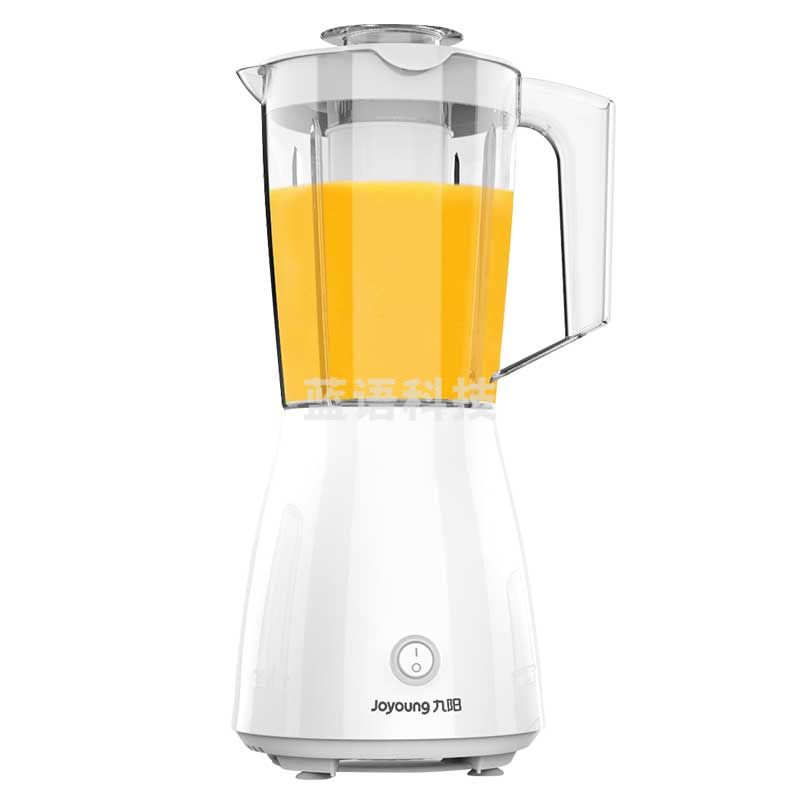 九阳(Joyoung) JYL-C16D 破壁料理机榨汁机 1.2L(单位：台)