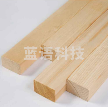 3*3木条(10条/组)