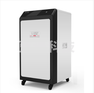 史密斯 A.O.Smith CCR800-3(L) 商用净水中央主机(销售款)