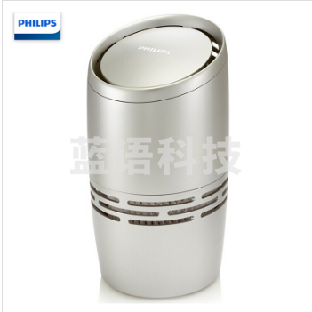 飞利浦（PHILIPS） HU4706/03 空气加湿器