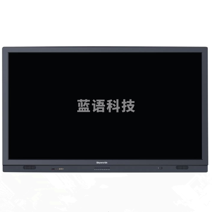 创维(Skyworth)多媒体交互式一体机55E72RD-K