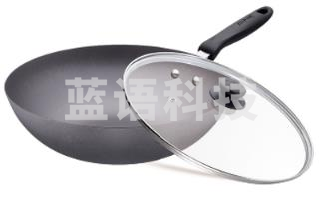 苏泊尔炒锅  FC30E  / FC32E