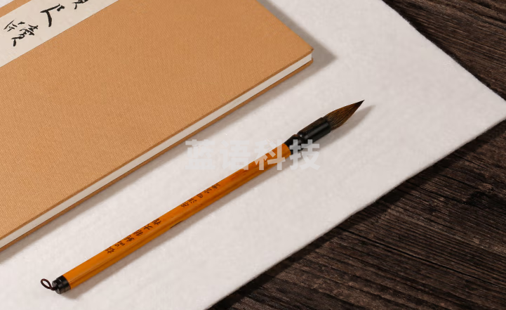 书画毛毡 毛毡白色 1.2m*2.4m