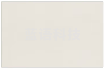 书画毛毡 毛毡白色 1m*2m